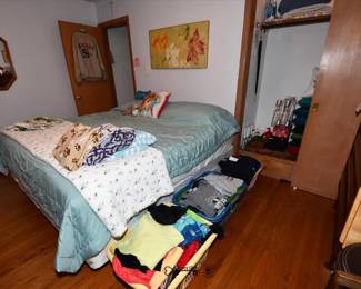 0360Bedroom A