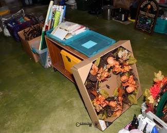 0837Bonus Room