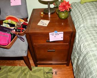 0453Bedroom B