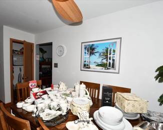 0168Kitchen