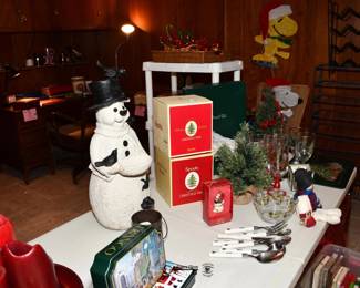 0684Basement