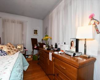 0356Bedroom A