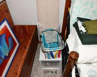 0633Bedroom C