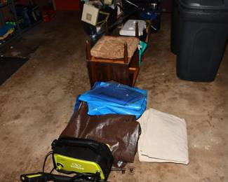 1023Garage