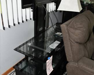 0091Living Room