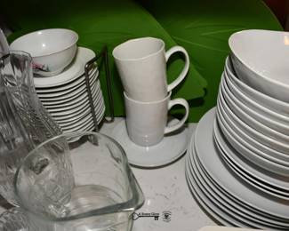 0245Kitchen