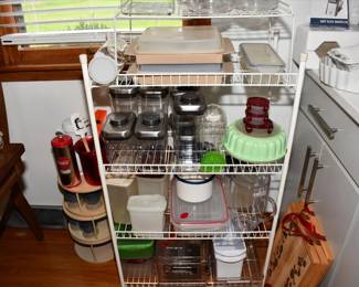 0209Kitchen