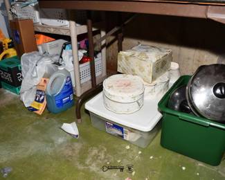 0929Bonus Room