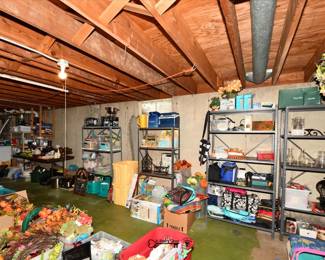 0789Bonus Room