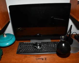 0049Living Room