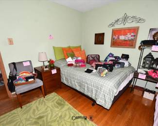 0441Bedroom B