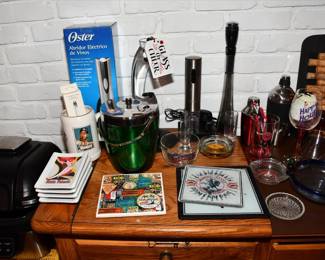 0325Kitchen