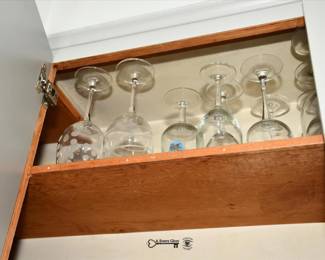 0252Kitchen