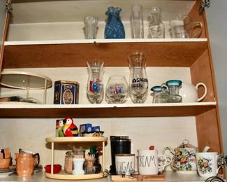 0300Kitchen