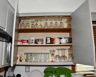 0256Kitchen