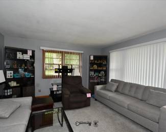 0033Living Room