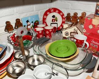 0288Kitchen