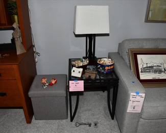 0055Living Room