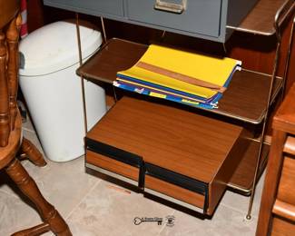 0722Basement