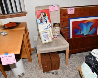 0630Bedroom C