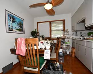 0159Kitchen