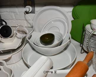0230Kitchen