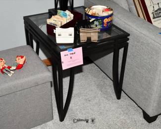 0058Living Room