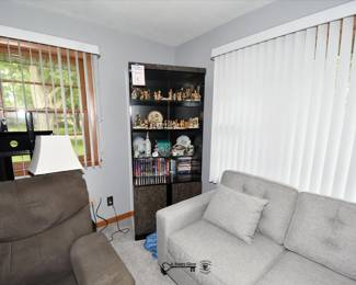 0037Living Room