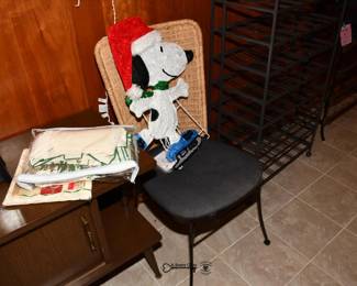 0707Basement