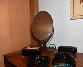 0411Bedroom A