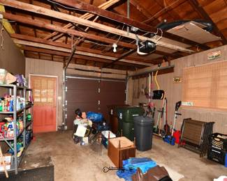 1013Garage