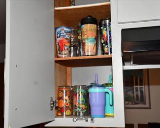 0271Kitchen