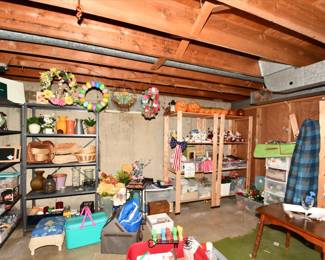 0788Bonus Room