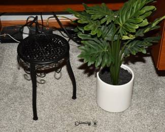 0041Living Room