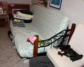 0625Bedroom C
