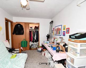 0555Bedroom C