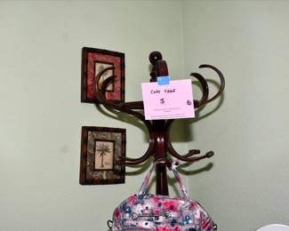 0519Bedroom B
