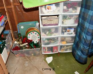 0882Bonus Room