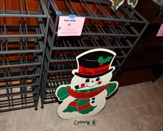 0731Basement