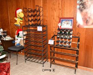 0747Basement