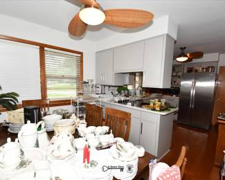 0160Kitchen