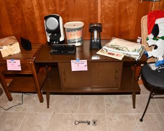 0706Basement
