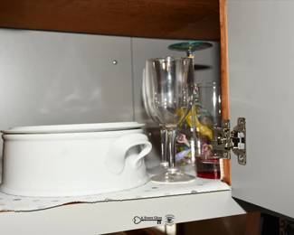 0265Kitchen