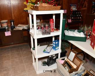0686Basement