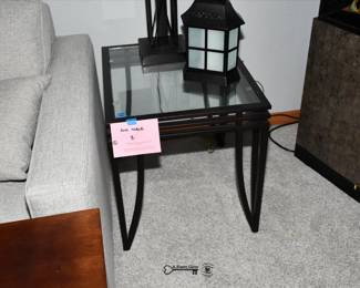 0075Living Room