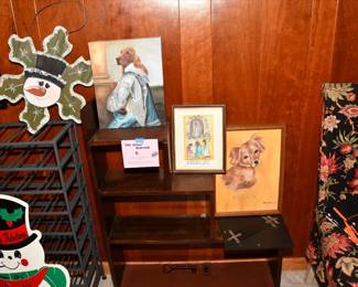 0715Basement