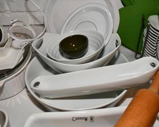 0228Kitchen