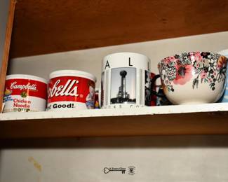 0251Kitchen