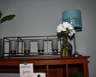 0053Living Room