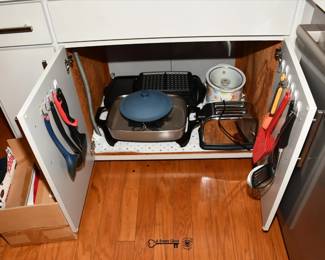 0273Kitchen